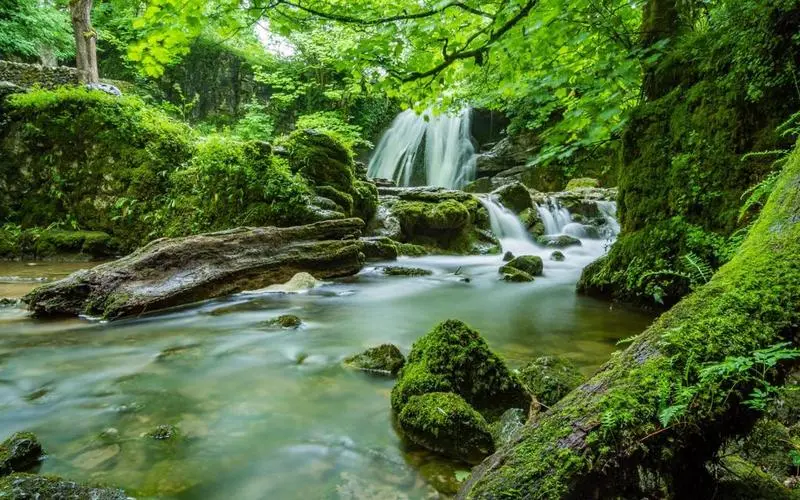 高精度智能高质量